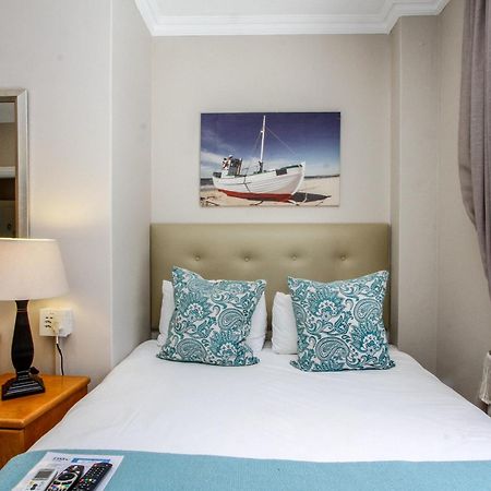 The Sandringham Bed & Breakfast And Self-Catering Durban Buitenkant foto
